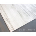 China fornecedor de boa qualidade top 10 em alibaba porcelain tile tile tile